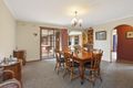 Property photo of 8 Woodfern Court Highton VIC 3216