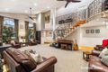 Property photo of 2 Walter Lynch Way Chirnside Park VIC 3116