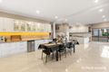 Property photo of 2 Walter Lynch Way Chirnside Park VIC 3116