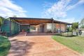 Property photo of 18 Wirraway Place Doonside NSW 2767