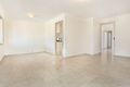 Property photo of 18 Wirraway Place Doonside NSW 2767