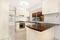 Property photo of 18 Wirraway Place Doonside NSW 2767