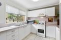 Property photo of 5/14 Almara Street Capalaba QLD 4157