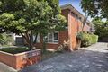 Property photo of 3/130 Rossmoyne Street Thornbury VIC 3071