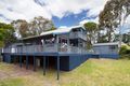 Property photo of 21 Magpie Avenue Metung VIC 3904