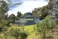 Property photo of 21 Magpie Avenue Metung VIC 3904