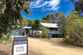 Property photo of 21 Magpie Avenue Metung VIC 3904