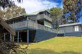 Property photo of 21 Magpie Avenue Metung VIC 3904