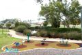 Property photo of 15 Rosette Place Piara Waters WA 6112