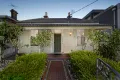 Property photo of 70 Edinburgh Street Richmond VIC 3121