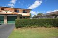 Property photo of 38/235 Albany Creek Road Bridgeman Downs QLD 4035