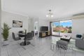 Property photo of 11/3 St Clair Street Belmore NSW 2192