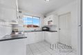 Property photo of 11/3 St Clair Street Belmore NSW 2192