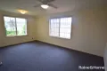 Property photo of 11 Eucalyptus Avenue Worrigee NSW 2540