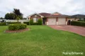 Property photo of 11 Eucalyptus Avenue Worrigee NSW 2540