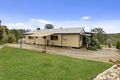 Property photo of 40 Pepper Road Glenwood QLD 4570