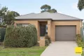 Property photo of 29A Brazier Street Eaglehawk VIC 3556