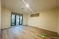 Property photo of 49 Manuka Grove Wyndham Vale VIC 3024