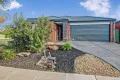 Property photo of 49 Manuka Grove Wyndham Vale VIC 3024