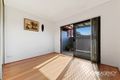 Property photo of 6/36-42 Tooronga Terrace Beverly Hills NSW 2209