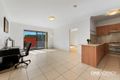 Property photo of 6/36-42 Tooronga Terrace Beverly Hills NSW 2209