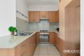 Property photo of 6/36-42 Tooronga Terrace Beverly Hills NSW 2209