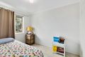 Property photo of 5/14 Almara Street Capalaba QLD 4157