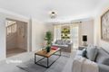 Property photo of 73 Thornton Drive Greenwith SA 5125