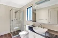 Property photo of 76 Amadeus Circuit Springfield Lakes QLD 4300
