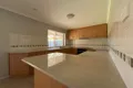 Property photo of 5 Palomino Avenue McLaren Vale SA 5171