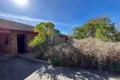 Property photo of 5 Palomino Avenue McLaren Vale SA 5171