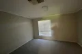 Property photo of 5 Palomino Avenue McLaren Vale SA 5171