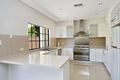 Property photo of 70 Tavistock Road South Hurstville NSW 2221
