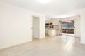 Property photo of 18 Wirraway Place Doonside NSW 2767