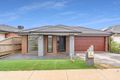 Property photo of 85 Cosgrove Drive Maddingley VIC 3340
