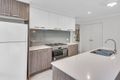 Property photo of 85 Cosgrove Drive Maddingley VIC 3340