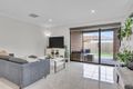 Property photo of 85 Cosgrove Drive Maddingley VIC 3340