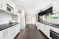 Property photo of 26 Tiverton Drive Mulgrave VIC 3170