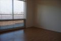 Property photo of 7/1 Third Avenue Glenelg East SA 5045