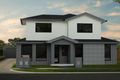 Property photo of 2/24 Point Cook Road Altona Meadows VIC 3028