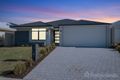 Property photo of 21 Fragola Rise Landsdale WA 6065