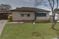 Property photo of 7 Floyd Place Mount Pritchard NSW 2170