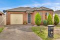 Property photo of 23 Maple Place Craigieburn VIC 3064