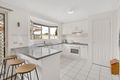 Property photo of 23 Maple Place Craigieburn VIC 3064