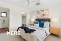 Property photo of 4/61-63 Colin Road Scarborough WA 6019