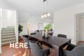 Property photo of 4/61-63 Colin Road Scarborough WA 6019