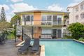 Property photo of 6/5 Holborow Close Surfers Paradise QLD 4217