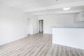 Property photo of 6/5 Holborow Close Surfers Paradise QLD 4217