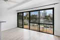Property photo of 6/5 Holborow Close Surfers Paradise QLD 4217