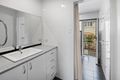 Property photo of 6/5 Holborow Close Surfers Paradise QLD 4217